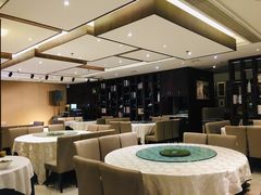 大堂-海联潮港城