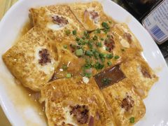 -吉莲利苑海鲜酒家(珠海拱北29年老字号店)