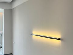 -六西格玛装饰(光谷店)