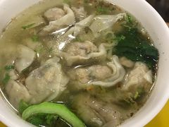 -味然香(海珠中店)