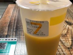 -7分甜(观前碧凤坊店)