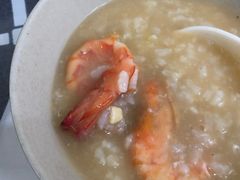 -成记海鲜粥(意大利风情街店)