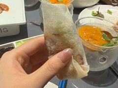 -小大董·烤鸭(观景餐厅·南京西路店)