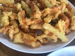-贤花饭店(胶州店)