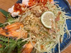 -泰堤坊(淡水体育馆店)