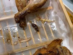 -风波庄(罍街分舵)