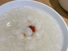-苏小柳点心·手作小笼包(新街口分院店)