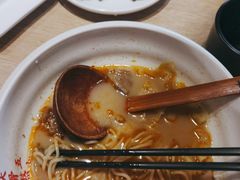 -味千拉面(南昌杉杉奥特莱斯广场店)