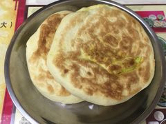 -夏家合汁(天润花园小区店)