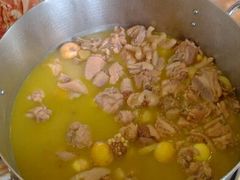 android_upload_pic-棠宴酒店(汉口学院店)