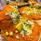 江汉路的这家平价韩餐真的没有对手！