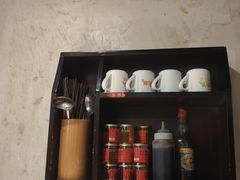 -北步园老火锅(戴家巷店)