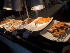 -石梅湾艾美度假酒店