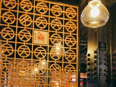-天手古舞居酒屋(889广场店)