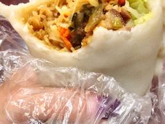 -张果佬年糕卷(科巷店)