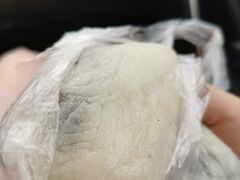 -松盛糕团店(红旗桥店)