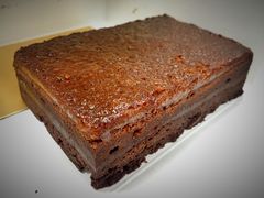 -Awfully Chocolate(嘉里城店)