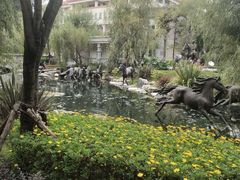 -云南省图书馆