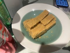 -陈江波老鸭煲(化工路店1号店)