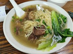-象角群记(库充店)