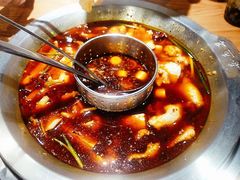 -喜鱼客(局外太格茂店)