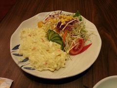 android_upload_pic-歌行灯日本料理(伊势丹店)
