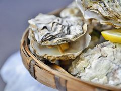 -游击队小豆腐(九街店)