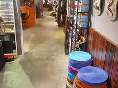 -聚点滑板SPOT SKATE(常熟路店)