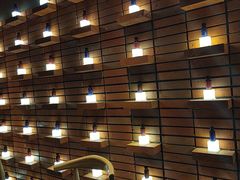 -泰合玺·精油疗愈SPA(狮山天街生活广场店)