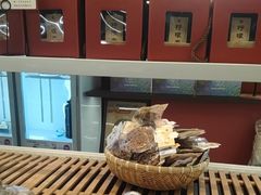 -嗒令甜品·主题融合料理餐厅(首座时代店)