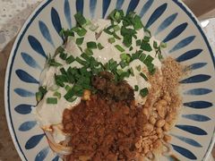 -雲物·云南小馆(好悦天地店)