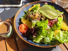 -闲·胡同 Barblu Hutong(雍和宫五道营店)