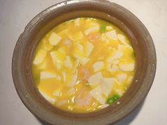 -外婆船宴餐厅·外婆喊你回家吃饭