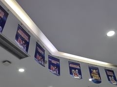 -美可普口腔医院(宝龙标杆店)