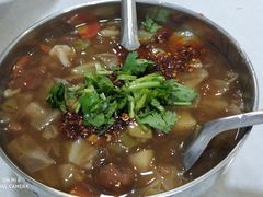 -春发生饭店·非遗(南院门店)