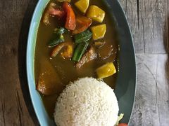 -长勺子东南亚(街道口店)