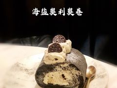 -闻见中国海南菜(K11店)