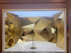 -现代汽车文化中心 Hyundai Motorstudio Beijing