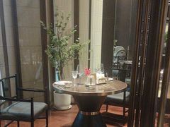 -海派悦庭·海胆烧麦·新融合菜(凯德广场店)