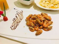 -老正兴菜馆(福州路店)