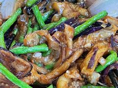 -大笑饭堂(甲子桥店)