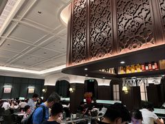 -起源小厨(应天门店)