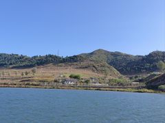 -河口景区