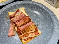 -稷泽·海丽宾雅温泉度假酒店