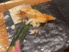 -匠和风精致料理(成都龙湖滨江天街店)