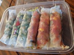-明艳安顺小裹卷(小锅凉粉.酸汤饭.虎门巷店)