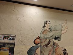 -风波庄(罍街分舵)