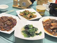 -西塘人家•黑金冠本地好店