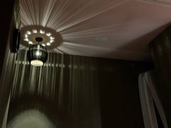 -泰禾馨·泰式按摩精油SPA(新街口金鹰店)