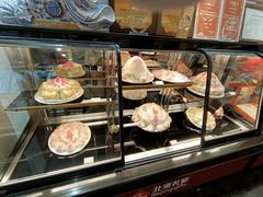 -御茶膳房皇家糕点博物馆(北京首店)